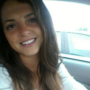 Meet your Posher, Clare